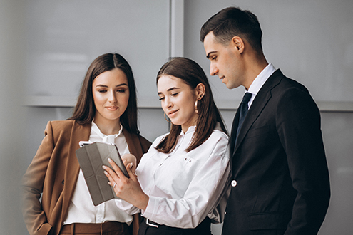 YANDUS-ABOUT-1 YANDUS sobre