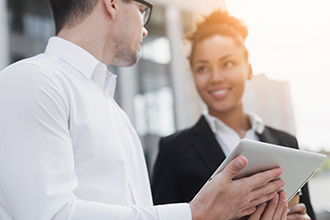 YANDUS-ABOUT-2 YANDUS sobre