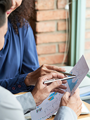 YANDUS-ABOUT-3 YANDUS sobre