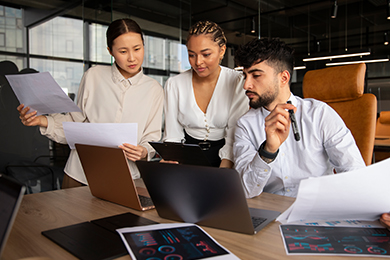 YANDUS serviços YANDUS serviços