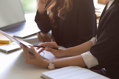 YANDUS serviços YANDUS serviços