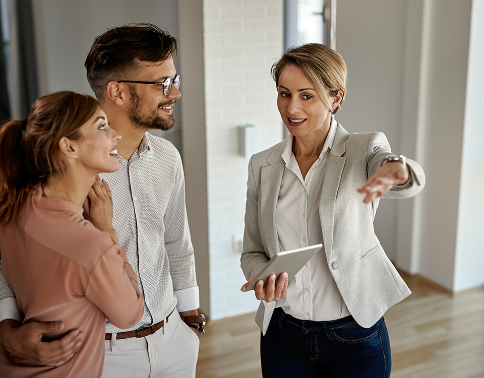 YANDUS-SERVICOS-1-REAL-ESTATE YANDUS serviços