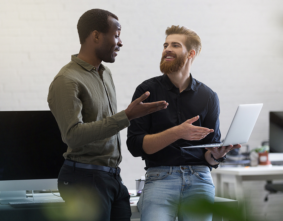 YANDUS-SERVICOS-2-COMUNICACOES YANDUS serviços