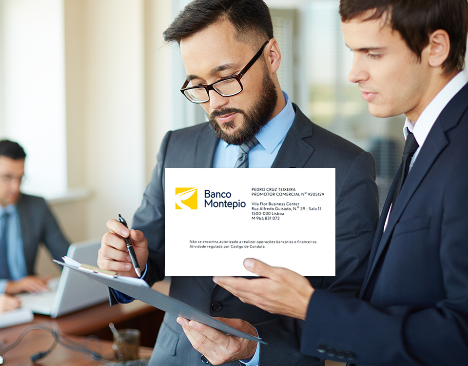 YANDUS-SERVICOS-3-FINANCEIRA-4